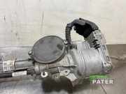 Lenkgetriebe Servo Citroen C4 II Picasso 1408220193201