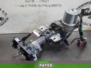 Motor Servolenkung Mitsubishi Outlander III GG JJ301001311