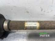 Antriebswelle links vorne Ford Fiesta VI CB1, CCN 1799219