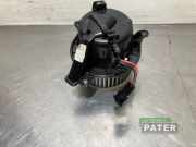 Gebläsemotor VW Polo VI AW GT858002