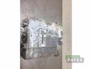 Steuergerät Motor VW Caddy II Kasten 9KVF 028906021HA