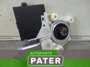 Motor Fensterheber Volvo V50 545 30710147