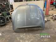 Motorhaube Skoda Superb III Kombi 3V 3V0823031B