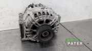 Lichtmaschine Opel Insignia A Sports Tourer G09 13586366