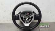 Lenkrad Suzuki SX4 S-Cross JY 4811061ML1GJL