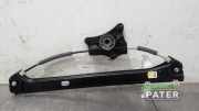 Fensterheber links hinten Skoda Kodiaq I NS6, NS7, NV7 565839461A