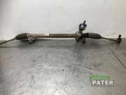 Lenkgetriebe Opel Karl C16 42502524