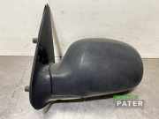 Außenspiegel links Ssangyong Korando KJ