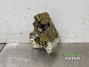 Klappenschlosszug Ford Mondeo III B5Y 1S7AF21812KA