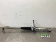 Lenkgetriebe Fiat 500e 332 0052225924