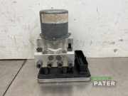 Bremsaggregat ABS Mercedes-Benz E-Klasse Kombi S213 A2139009035