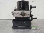 Bremsaggregat ABS Audi A3 Sportback 8P 1K0907379K