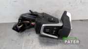 Schalthebel BMW i3 I01 2516699957801