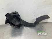 Fahrpedal Tesla Model 3 5YJ3 1011298
