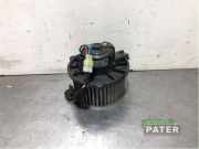 Gebläsemotor Volvo S40 I 644 0130111191