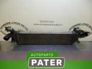 Ladeluftkühler Volvo V50 545 4N5H9L440VF