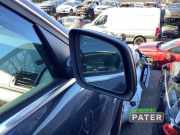 Außenspiegel rechts Mercedes-Benz C-Klasse W204