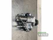 Kraftstoffpumpe Opel Astra K Sports Tourer B16 55495425