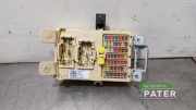 Sicherungskasten Kia Picanto 3 JA 91950G6021