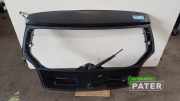 Heckklappe / Heckdeckel VW Up AA 1S6827025G