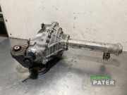 Vorderachsgetriebe Land Rover Range Rover Sport II L494 CPLA3017BF