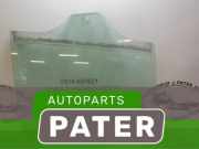 Türscheibe rechts hinten BMW 7er E65, E66