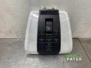 Innenleuchte Mercedes-Benz GLK-Klasse X204 A0009055200