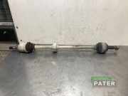 Antriebswelle rechts vorne Toyota Prius Liftback W2
