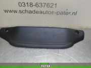 Zusatzbremsleuchte Ford Ka RU8