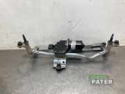 Wischermotor Skoda Karoq NU7, ND7 5F4955711A