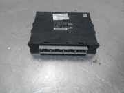 Steuergerät Daihatsu Sirion M3 89560B1B20