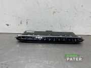 Heizungsbetätigung (Konsole) Fiat 500e 332 07357256870