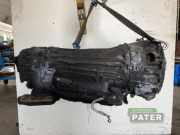 Allradgetriebe Mercedes-Benz C-Klasse W205