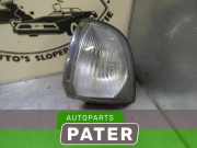 Blinker links Suzuki Alto IV EF