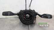 Lenkstockschalter BMW i3 I01 6833433AI01