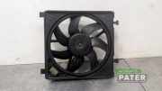 Elektrolüfter VW Up AA 1S0121207J