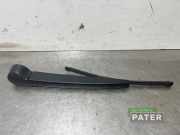 Wischerarm hinten VW Up AA 6R6955707B