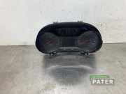 Drehzahlmesser Opel Crossland X P17 9842437680