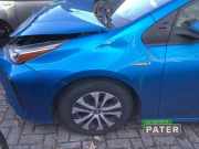 Kotflügel links vorne Toyota Prius W5 5380247100