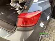 Rückleuchte rechts VW T-Roc A11