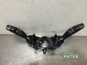 Lenkstockschalter Hyundai i20 GB 299141440