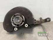 Achsschenkel links vorne Mercedes-Benz S-Klasse V223 A2233322900