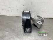 Motorbock Renault Zoe BFM 112106577R