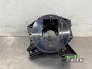 Schleifring Airbag Ford Focus Turnier DNW 98AB13N064AG