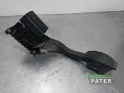 Pedalbelag für Fahrpedal Fiat 500 312