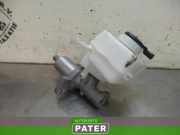 Hauptbremszylinder BMW X6 F16, F86
