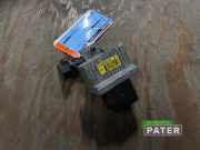 Relais für Glühanlage Renault Clio III BR0/1, CR0/1 8200859243
