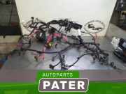 Kabelbaum Renault Megane III Grandtour KZ 240117692R