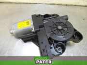 Motor Fensterheber Volvo V70 III 135 970715101