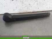 Wischerarm hinten VW Polo V 6R, 6C